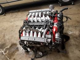 We did not find results for: Bimmerforums The Ultimate Bmw Forum