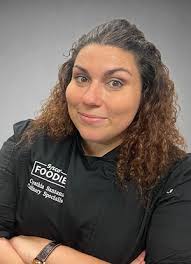 Sysco's Culinary Experts