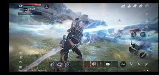 넷플릭스가 소닉 더 헤지혹 3d 애니메이션 만든다. Fh20mxmx5ke2dm