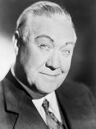 Irene Manning: Movies, TV, and Bio