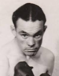 Fight Record Billy Ashton (Wigan)