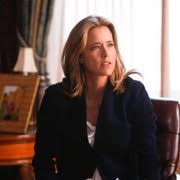 Som udenrigsminister under regeringen bill clinton ii blev hun den første kvindelige udenrigsminister i usa's historie. Filmografie Madeleine Albright Fernsehserien De