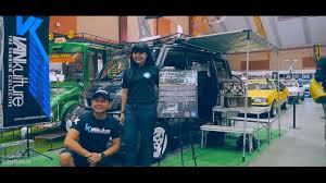 Nama saya nasihin, sales advisor proton shah alam yang sah. Exora Gsr Tam Turbo Motorsport By Iskandar Fikri