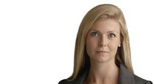 Elizabeth Boon successful in the Court of Appeal