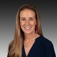 400+ "Desantis" profiles