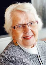 Delores Osweiler Obituary (1931