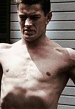 ABC's Wide World of Sports (TV Series 1961–1997)