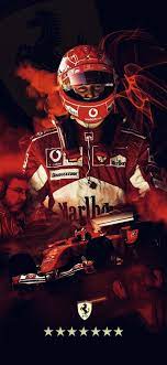 Here you can get the best schumacher wallpapers for your desktop and mobile devices. Michael Schumacher F1 Formula 1 Hd Mobile Wallpaper Peakpx