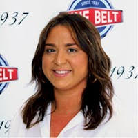 New 2025 Chevrolet Equinox LT SUV in Lakewood #2001Z