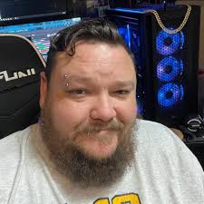 A.J. O'Brien (@aj.obrien.5) • Facebook