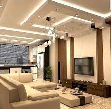 10 Best Drawing Room Ceiling Designs