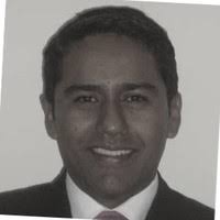 20+ "Will Feria" profiles