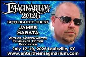 Congratulations to Daniel Penz, whose outstanding narration of my novel The  Spirit Phone (BHC Press, 2022) has earned him a nomination in this year's  Voice Arts Awards, presented annually by the Society