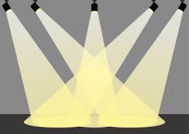 Photo Conference cinema : Conference a Saint Cyr au Mont d Or