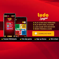 Our app is an entertainment app and we provide a whole selection of games to choose from; Why You Should Play Online Ludo Game Mobile App Development Company Play Online Money Games Earn Money