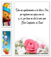 ¿cómo te sientes feliz en tu cumpleaños? Top Mensajes De Cumpleanos Para Mi Esposa Textos De Feliz Cumpleanos Para A Mi Esposa