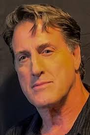 Craig McMahon: Movies, TV, and Bio