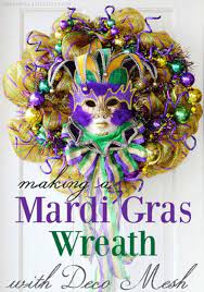 We did not find results for: 14 Mardi Gras Party Ideas Food Decor Printables Tip Junkie