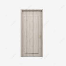 Maybe you would like to learn more about one of these? Gambar Butang Percuma Pintu Kayu Butang Percuma Pintu Kayu Perabot Dalaman Pintu Dalaman Png Dan Clipart Untuk Muat Turun Percuma