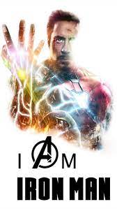 Masked Guy Iphone Wallpaper Iron Man Poster Marvel Heroes Iron Man Tony Stark