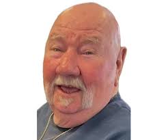 William “Bill” Kerwood Jr. Obituary (2025)