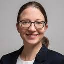 Uwe Falkenburger ... Larissa Falkenreck auf xing.com