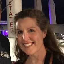 Diane Sweeney (@madcitygirl63) • Threads, Say more