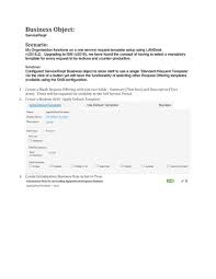 8480 7/22/08 reports to chief information officer job summary to operate accurately and timely; Single Request Offering Template For All Standard Service Requests Logged By Service Desk Analyst Role