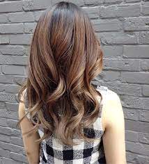 Natural Ash Beige Blonde Balayage Using Davinesnorthamerica By Lunakanart Rhs Formula Balayage Only Hair Color Formulas Blonde Toner Beige Blonde Balayage