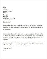 Find out how to write and format it here. 91 Referral Letters Ideas Referral Letter Letter Of Recommendation Reference Letter