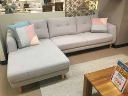 Photos at das sofa zentrum bonn nordrhein westfalen. Pin On Living Dining Room