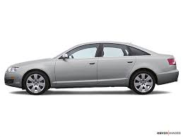 Image result for Tief Green 2005 A6