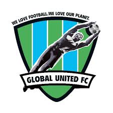 735 results for bafana bafana. Global United F C On Twitter 10 Years Gufc Birthday Message Bafana Bafana Legend Matthewboothza Who Is Also Board Member Of Gufc Africa Foundation Thank You For Your Great Support Matthew You Help