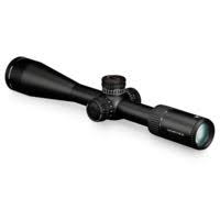 We did not find results for: Reviews Ratings For Vortex Viper Pst Gen Ii 5 25x50 Riflescope