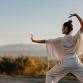Tai Chi with Nancy event image