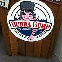 Nov 23, 2020 · any reader can search newspapers.com by registering. Bubba Gump Shrimp Co Marisqueria En Madeira Beach
