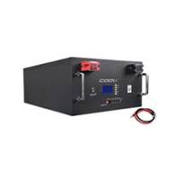 Rak Baterai LifePO4 - Pabrik Baterai Lithium Cooli