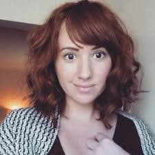 Ashley Serra's Instagram, Twitter & Facebook