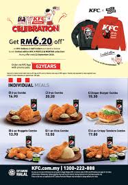 Kfc asub kohas kuala lumpur. Kfc Zinger Double Down