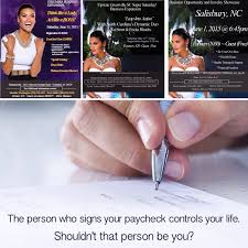 Who Do You Know In Salisbury Nc Greenville Sc Columbia Sc We Are Looking For Talented Motivated Fashion Lo Traci Lynn Jewelry Jewelry Showcases Traci Lynn