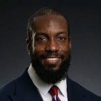 Jerry Shotts's Instagram, Twitter & Facebook