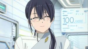 Full Hd Hello World Anime Wallpaper In 2020 Anime Anime Wallpaper Anime Movies
