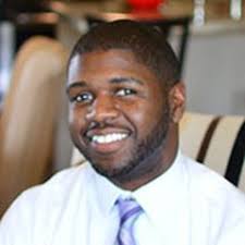 Andre Guillory's Instagram, Twitter & Facebook