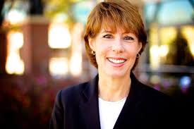 Two ethics board members to apply for Tallahassee City Commission vacancy