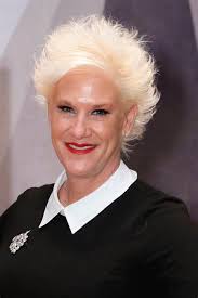 Sooners Football: 2027 Aurora (Col.) IOL Jackson Roper camps with OU