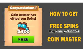 We have prepared for you the way to receive unlimited number of spins short info about coin master game: Coin Master Free Spins Generator Ios No Human Verification 2019 Is Fundraising For Save The Children Us
