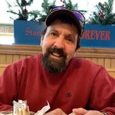 Jerald "Sam" Wurm Obituary April 29, 2024