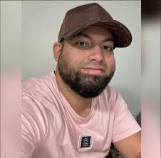 The U.S. Men's National Team competing at the Pan Am Cup this week dropped  its first match to Venezuela, 25-21, 28-26, 31-29. Nolan Flexen led the  U.S. with 15 points and libero