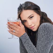 PODCAST STUDIO PATTAYA‎‏ (@‏‎foxtree.coworkstudio‎‏) • صور ومقاطع فيديو على  Instagram