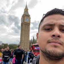 Photo posted by Glade Thomas (@gladet.cr)